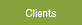 Clients